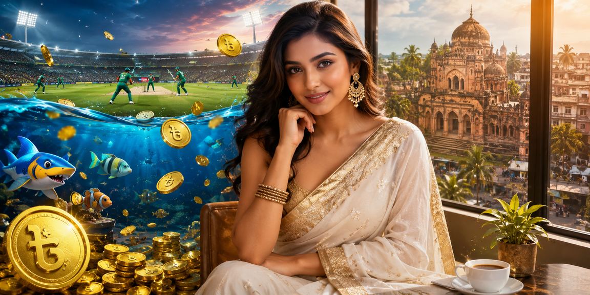 tk9997