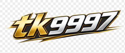 tk9997